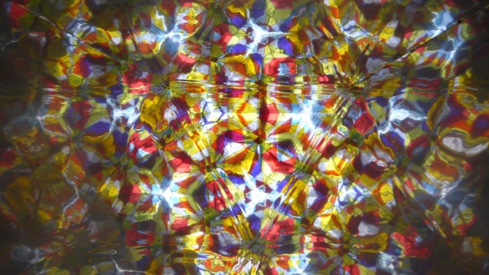 Kaleidoscope_2