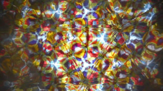 Kaleidoscope_2