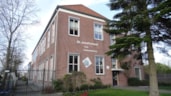 St Jozefschool