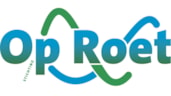 Op Roet logo