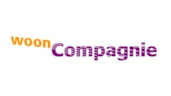 Wooncompagnie logo