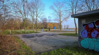 Julianapark