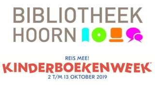 Bibliotheek_kinderboekenweek