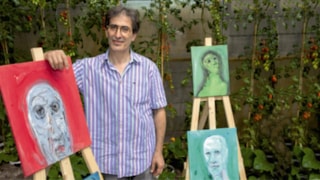 afbeelding Akram