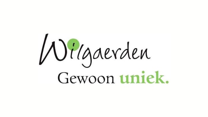Wilgaerden