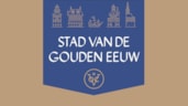 Stad van de Gouden eeuw
