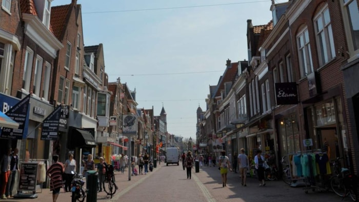 Grote Noord