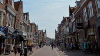 Grote Noord