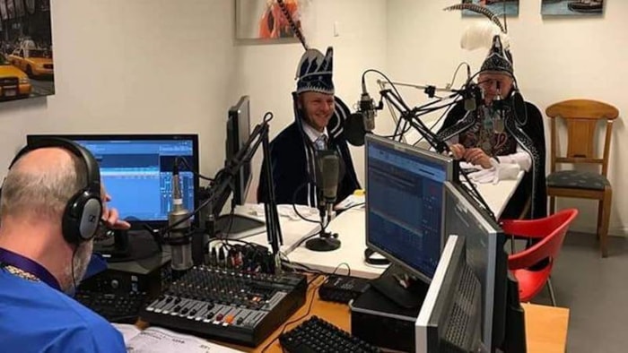 carnaval mhendric 2019 1