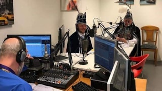 carnaval mhendric 2019 1