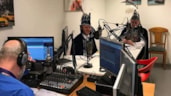 carnaval mhendric 2019 1