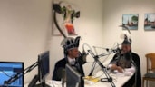 carnaval mhendric 2019 3