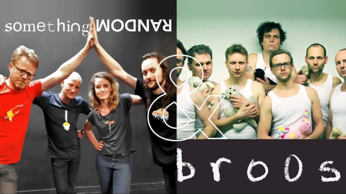Broos