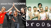 Broos