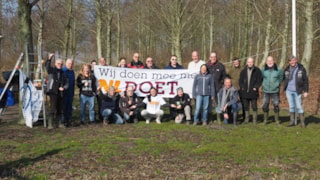 NL Doet 16-3-19
