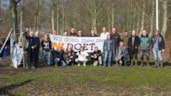 NL Doet 16-3-19