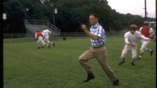 Forest Gump