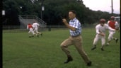 Forest Gump