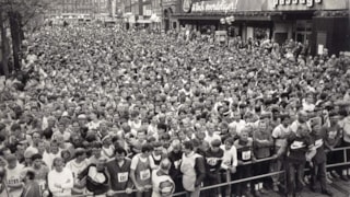 Le Champion 1985