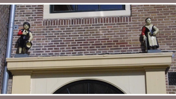 Oud Hoorn