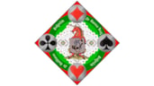Bridgeclub De Hoornse Brug logo