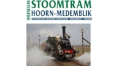 Museum Stoomtram Hoorn Medemblik