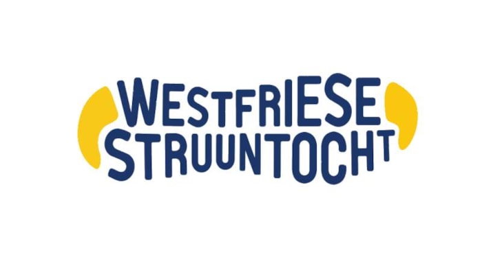 Westfriese Struuntocht