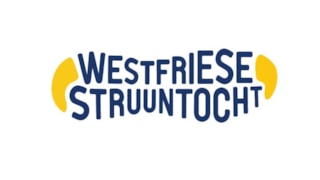Westfriese Struuntocht