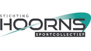 Stichting Hoorns Sportcollectief