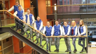 TeamHorizonSkillsHeroes1