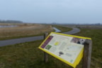 De Skôot 24-3-19