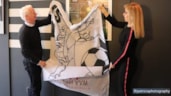 Week van de Sportiviteit