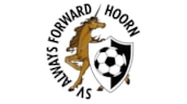 Always Forward logo