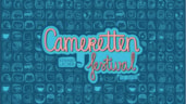 Cameretten festival