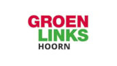 GroenLinks Hoorn