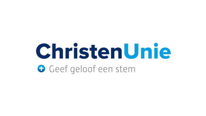 ChristenUnie
