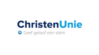 ChristenUnie