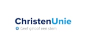 ChristenUnie