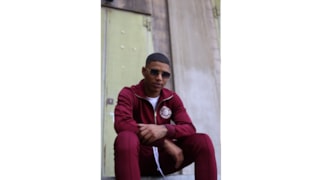 Young Ellens