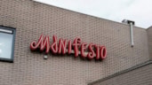 Manifesto