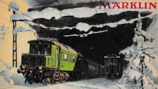 Marklin1