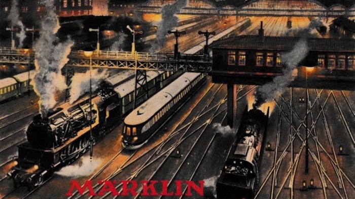 Marklin2