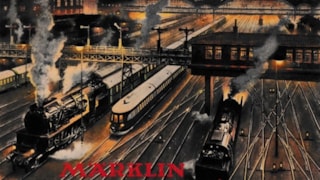 Marklin2