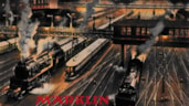 Marklin2