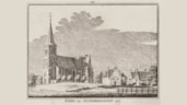 Kerk Oosterblokker