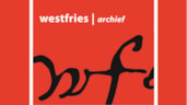 Westfries Archief1