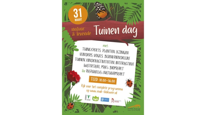 MAKBlokweer-Poster-A3-Natuurenlevendetuinendag-190307-2