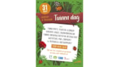 MAKBlokweer-Poster-A3-Natuurenlevendetuinendag-190307-2