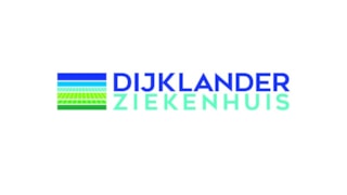 Dijklander Ziekenhuis_logo