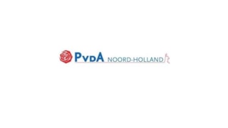 PvdA N-H